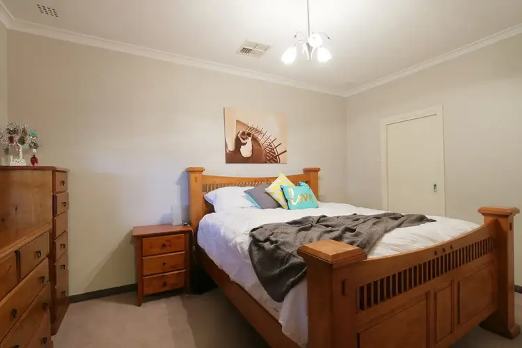 Fifth view of Homely house listing, 49 Butler St, Willagee WA 6156
