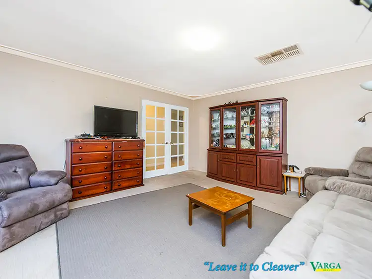 Sixth view of Homely house listing, 29 Crandon Street, Gosnells WA 6110