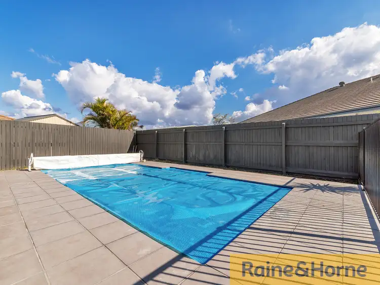 Second view of Homely house listing, 14 Lloyd Street, Caboolture QLD 4510