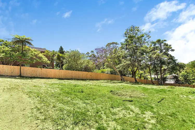 Third view of Homely house listing, 2 Ascot Avenue, Wahroonga NSW 2076
