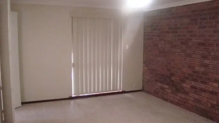 Sixth view of Homely house listing, 13 Mekong Way, Greenfields WA 6210