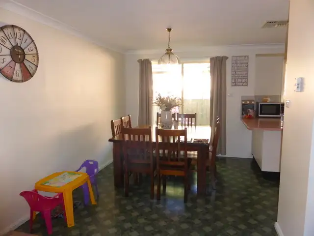 Sixth view of Homely house listing, 1 Guillan Place, Parkes NSW 2870