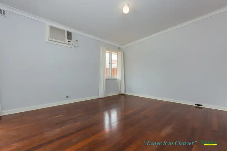 Fourth view of Homely house listing, 40 Towton Way, Langford WA 6147