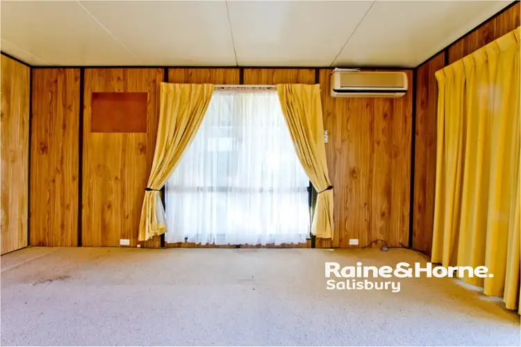 Third view of Homely house listing, Site 108, 1 Andrews Road, Penfield SA 5121