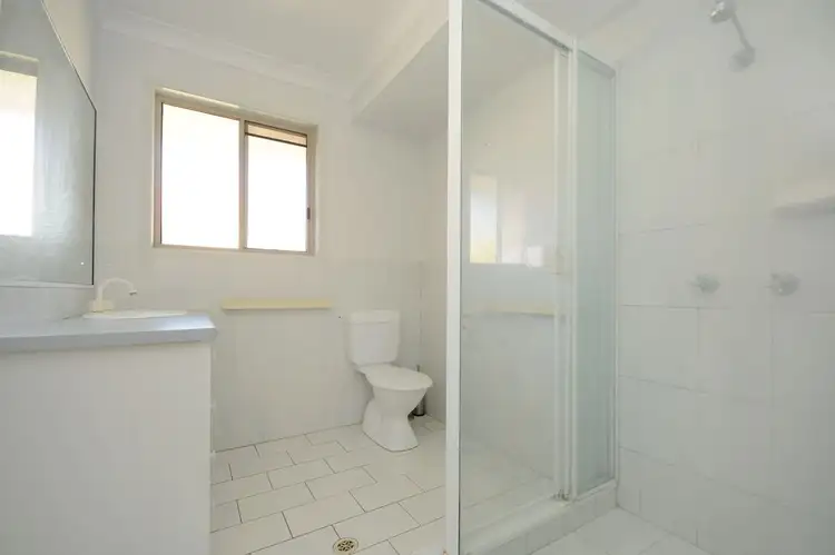 Sixth view of Homely house listing, 5 Suzanne Court, Kearneys Spring QLD 4350