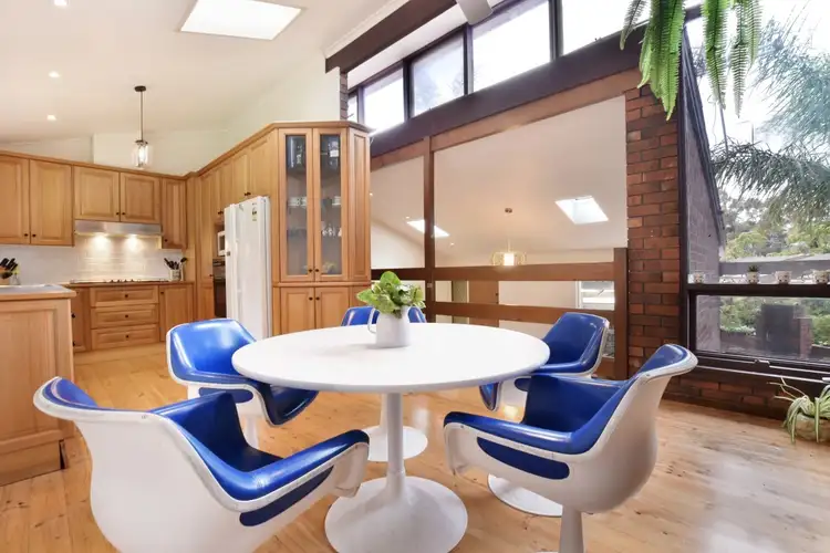 Third view of Homely house listing, 17 Conington Crescent, Morphett Vale SA 5162