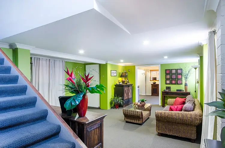 Fourth view of Homely house listing, 11 Pound Street, Grafton NSW 2460
