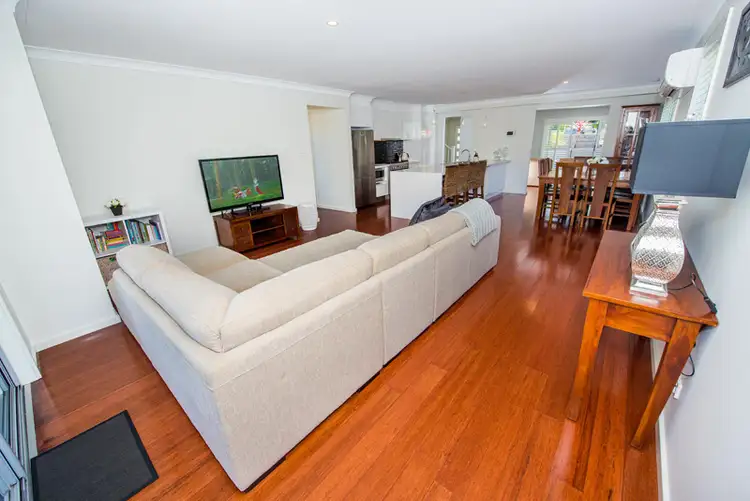 Seventh view of Homely house listing, 32 Charthouse Avenue, Corlette NSW 2315