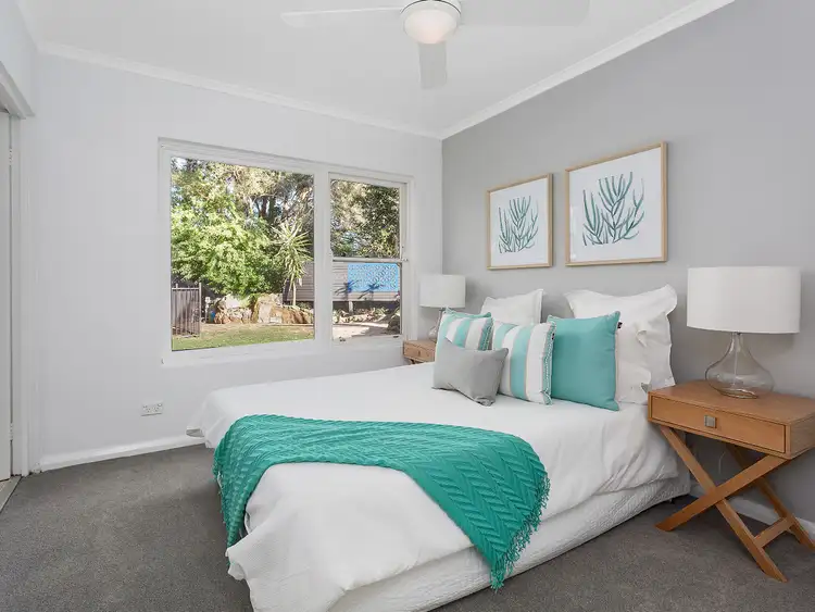 Seventh view of Homely house listing, 19 Tarra Crescent, Dee Why NSW 2099