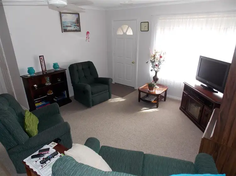 Second view of Homely unit listing, 7/2 Duncan Avenue, Port Lincoln SA 5606