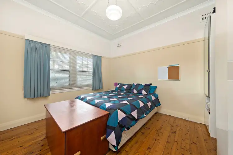 Third view of Homely house listing, 33 Linthorn Avenue, Croydon Park NSW 2133