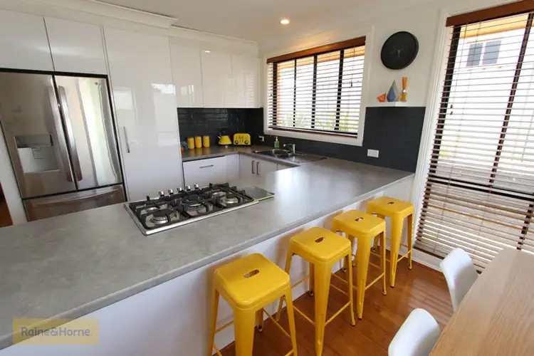 Second view of Homely house listing, 24 Ussher Cres, Windradyne NSW 2795