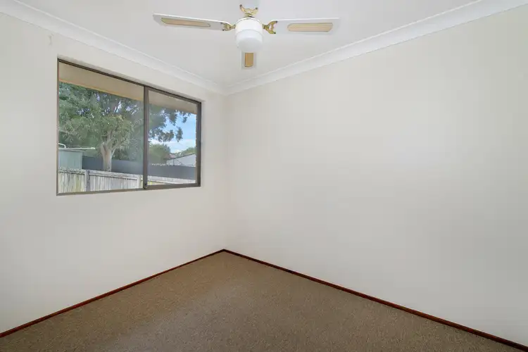 Fifth view of Homely house listing, 76 Tallong Drive, Lake Cathie NSW 2445