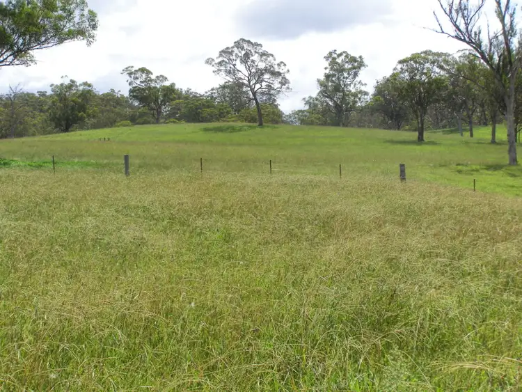 Seventh view of Homely rural property listing, 655 Timor Road, Blandford NSW 2338