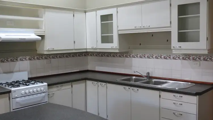 Second view of Homely house listing, 185 Chidlow St, Northam WA 6401