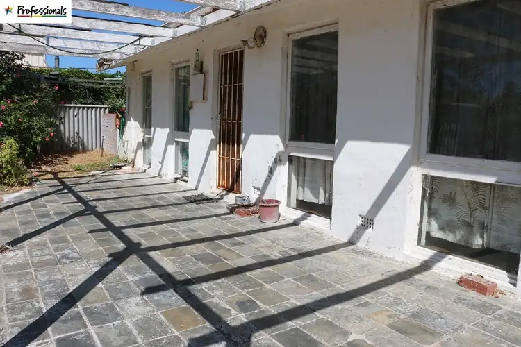 Second view of Homely house listing, 6 Lefroy Road, Yanchep WA 6035