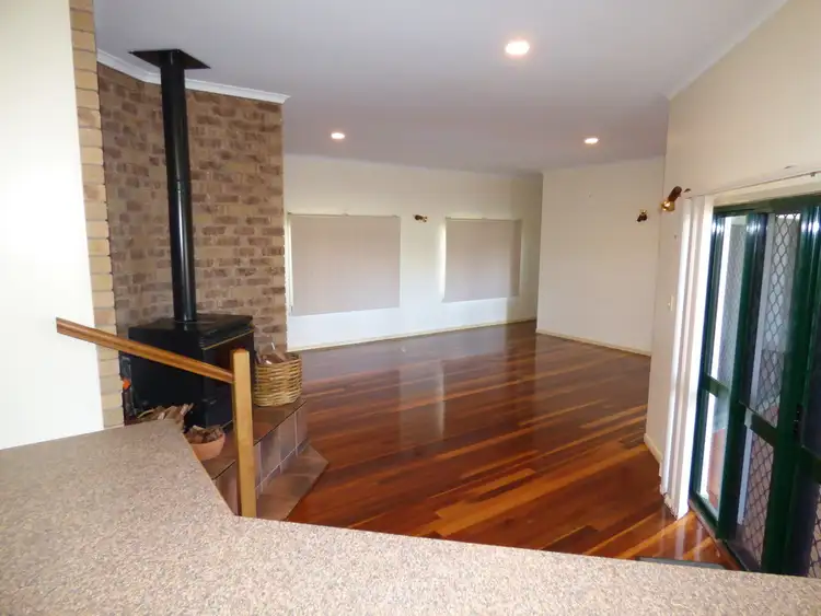 Fourth view of Homely house listing, 15 Abbott St, Atherton QLD 4883