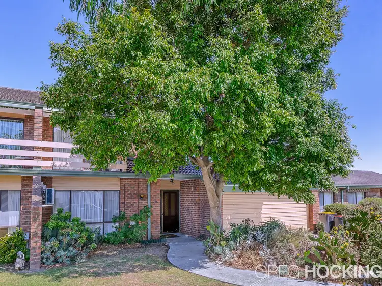 111 Wilson Street, Cheltenham VIC 3192