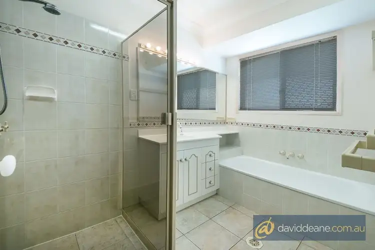 Seventh view of Homely house listing, 43 Clarendon Street, Strathpine QLD 4500