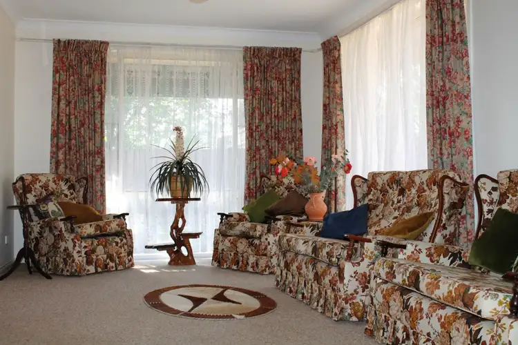 Seventh view of Homely house listing, 11 Cassin Lane, Mudgee NSW 2850