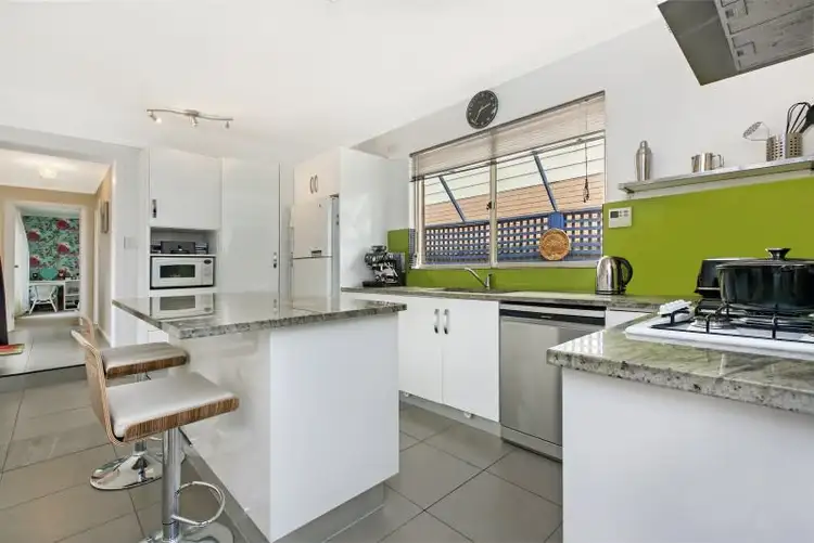 Main view of Homely house listing, 13 KENNINGTON ROAD, Hope Valley SA 5090