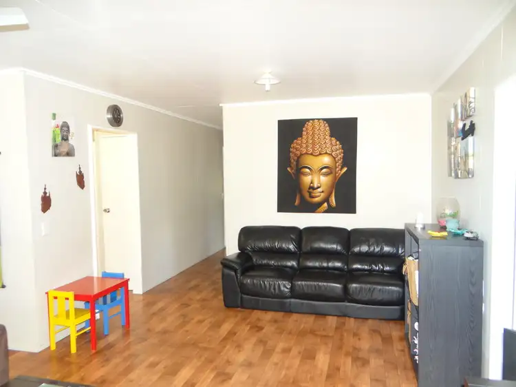 Fifth view of Homely house listing, 5 Lenton Street, Dysart QLD 4745