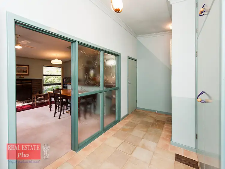 Seventh view of Homely house listing, 30 Stanley Street, Glen Forrest WA 6071