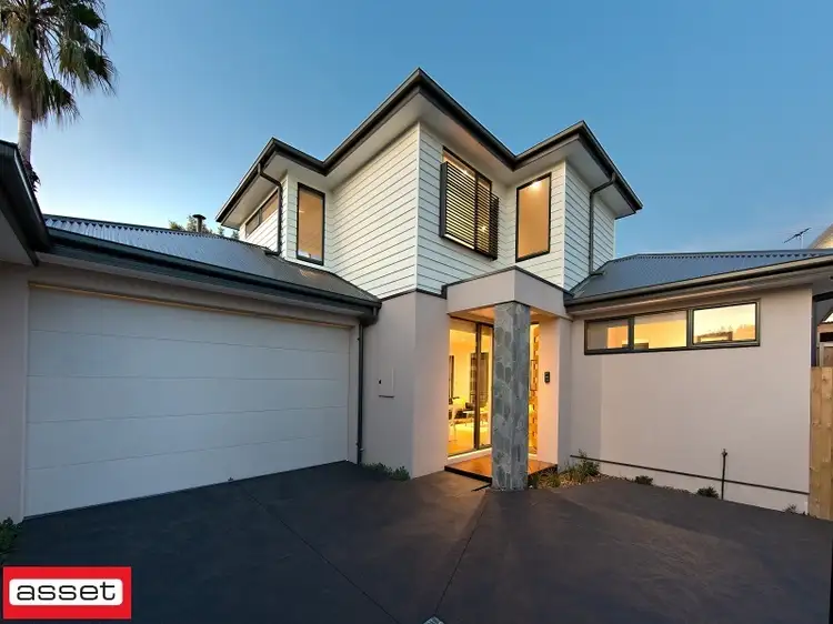 2/2 Poulson Street, Carrum VIC 3197