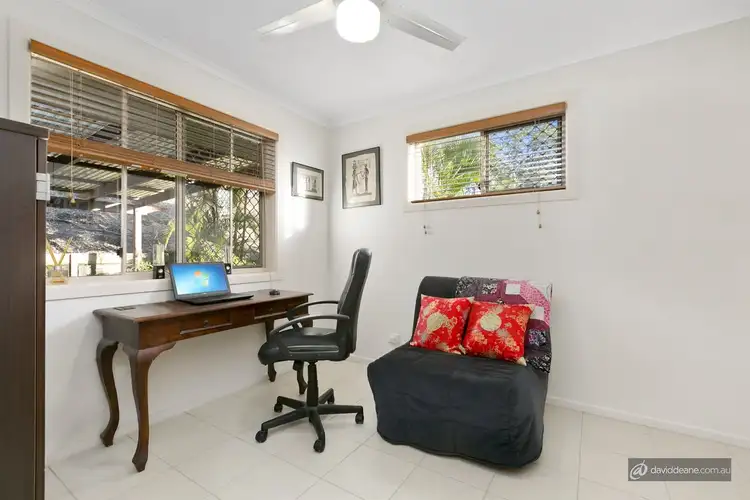 Seventh view of Homely townhouse listing, 2/5 Cherbourg Court, Petrie QLD 4502