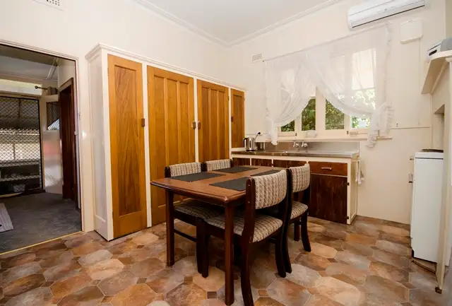 Fourth view of Homely house listing, 543 Stranraer Avenue, Albury NSW 2640