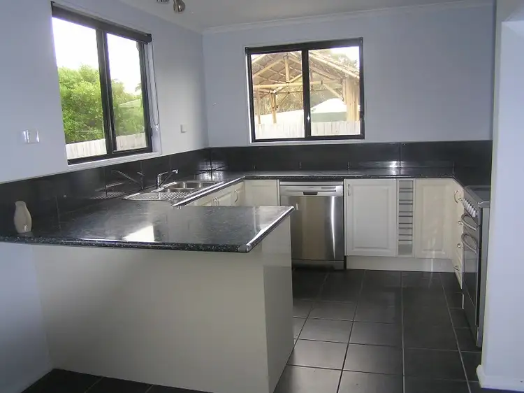 Seventh view of Homely house listing, 22 Kruvale Court, Primrose Sands TAS 7173
