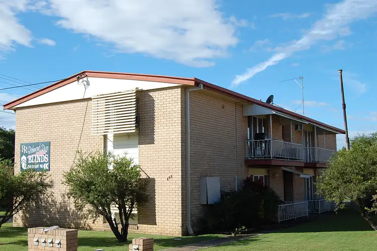 3/175 Centre Street, Casino NSW 2470