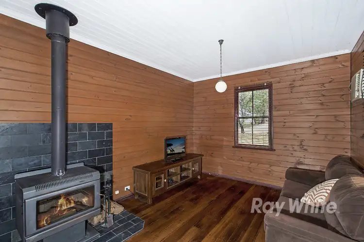 Fifth view of Homely house listing, 16 Nellinda Street, Awaba NSW 2283