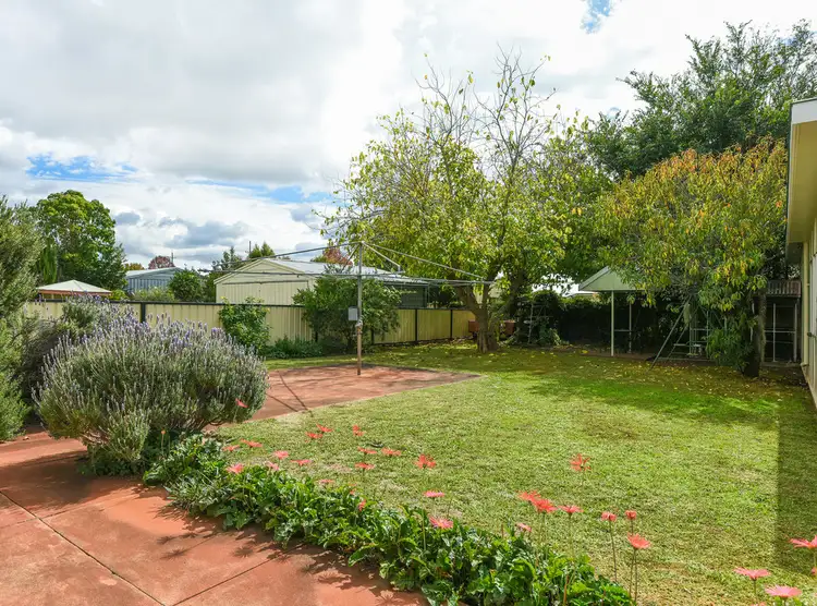 Fourth view of Homely house listing, 9 Eileen Street, Harristown QLD 4350