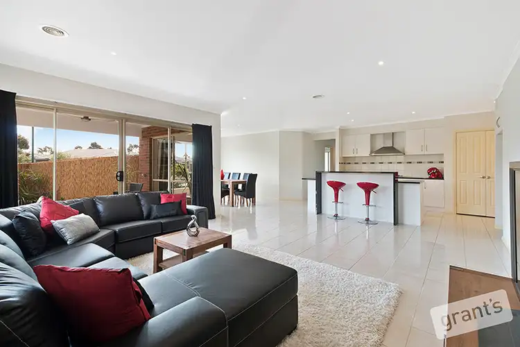Sixth view of Homely house listing, 13 Vaucluse Street, Berwick VIC 3806