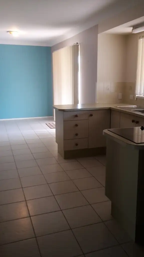 Fifth view of Homely house listing, 77 Bestmann Road East, Sandstone Point QLD 4511