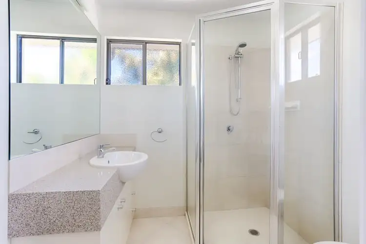 Seventh view of Homely house listing, 5/15 Opal Street, Cooroy QLD 4563