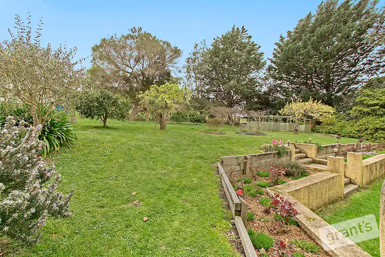 Fifth view of Homely rural property listing, 25 View Street, Tynong VIC 3813