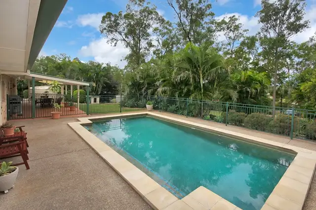 Seventh view of Homely house listing, 116-120 Winland Drive, Deebing Heights QLD 4306