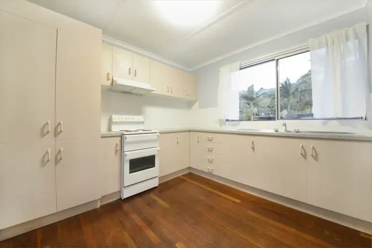Fourth view of Homely house listing, 18 Balaka Street, Cannonvale QLD 4802