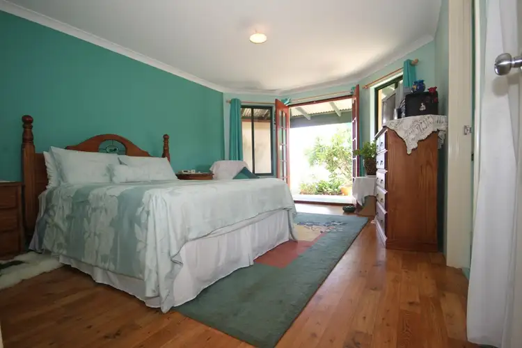 Third view of Homely house listing, 13 Bluewater Close, Drummond Cove WA 6532