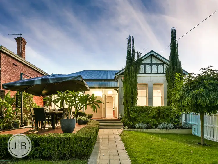 Main view of Homely house listing, 5 Charles Street, Maylands WA 6051