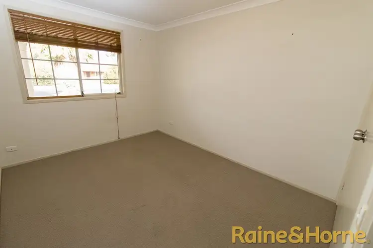 Fourth view of Homely house listing, 13 Mackay Drive, Dubbo NSW 2830