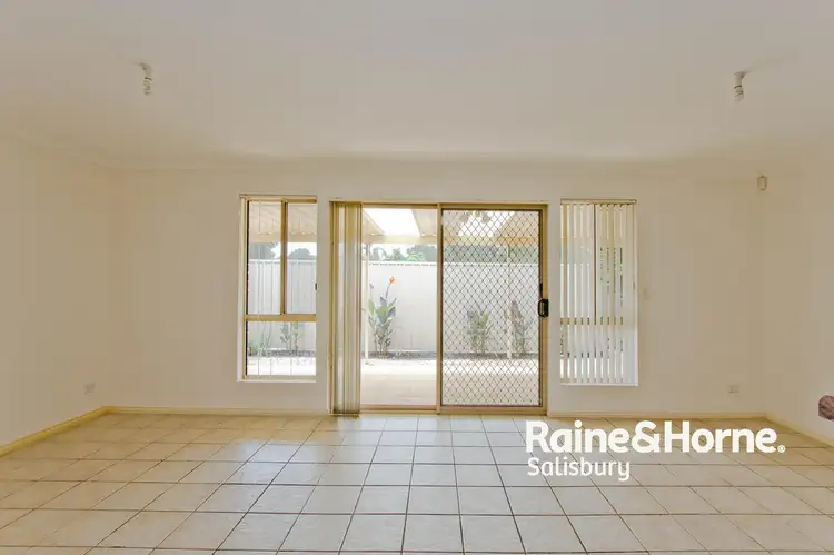 Third view of Homely unit listing, 20/5-11 Burton Road, Salisbury SA 5108