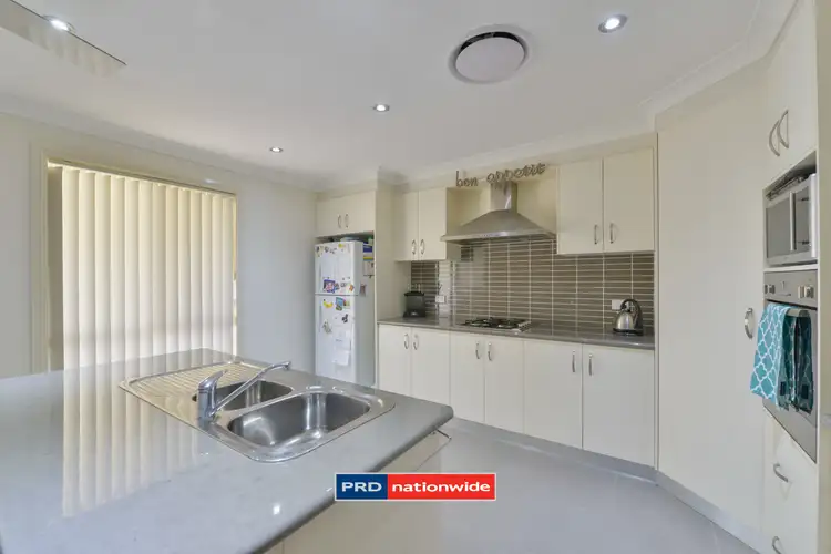 Fourth view of Homely house listing, 67 Cunningham Street, Tamworth NSW 2340