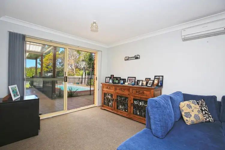 Sixth view of Homely house listing, 16 Otranto Avenue, Orient Point NSW 2540