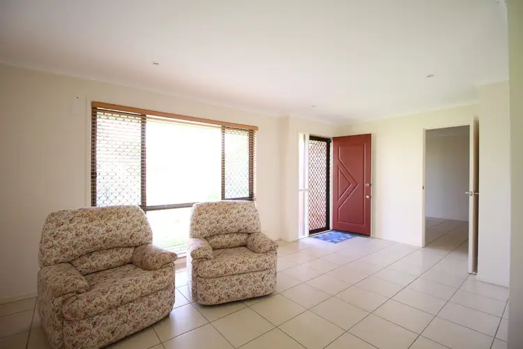 Fifth view of Homely house listing, 7 Fishermans Haven, Tin Can Bay QLD 4580
