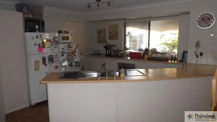 Fifth view of Homely house listing, Address available on request