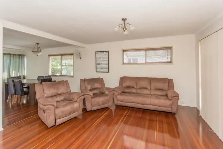 Sixth view of Homely house listing, 28 Norris Road, North Mackay QLD 4740