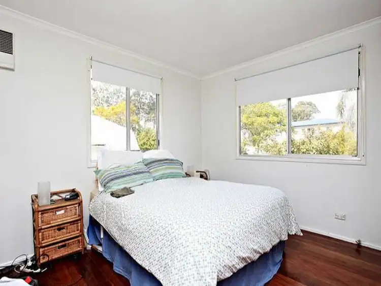 Fifth view of Homely house listing, 2 Pearen street, Clontarf QLD 4019